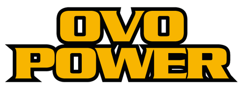 Ovopower Peru